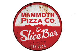 Mammoth Pizza Co